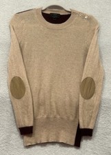 Crew hen sweater for sale  Houston