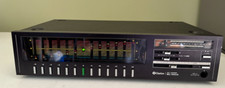 Trocador de chaves Clarion MC-1000A (modificador de passo) comprar usado  Enviando para Brazil