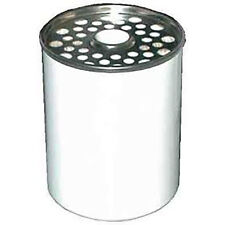 Fuel filter fits for sale  Webberville