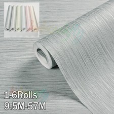 Modern minimalist wallpaper for sale  WORCESTER