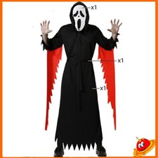 Costume halloween horror usato  Santa Lucia di Piave