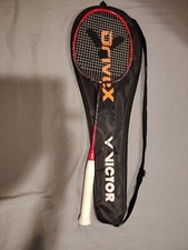 Victor drive badminton for sale  OLDHAM