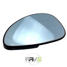 Vitre miroir rétroviseur d'occasion  Vouneuil-sous-Biard