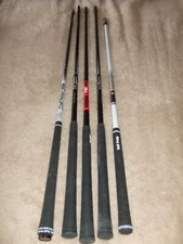 golf shafts for sale golf shafts for sale MANCHESTER