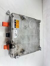2016-21 Chevrolet Bolt EV sistema de carregamento a bordo módulo carregador 688380169 fabricante de equipamento original comprar usado  Enviando para Brazil