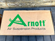 Arnott A-2575 Front Air Spring Bag Suspensão Para Mercedes-Benz ML E GL Class comprar usado  Enviando para Brazil