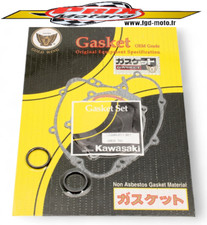 Kawasaki 1985 2003 d'occasion  Malaunay