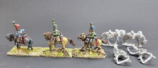 Wargames foundry napoleonic gebraucht kaufen  Hochheim am Main