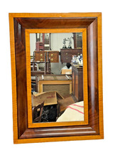 Antique new england for sale  Reading