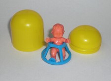 Steckis baby laufgestell gebraucht kaufen  Dortmund