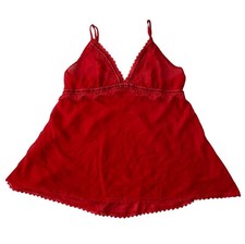 Nuit rouge women d'occasion  Expédié en Belgium