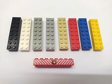 Lego brique brick d'occasion  Pierrepont