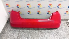 Paraurti post. 71501tg5h00zl usato  Cinisello Balsamo