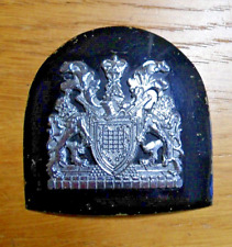 Metropolitan police bone for sale  BEDLINGTON