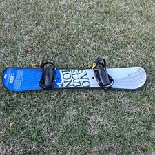 Pelican evolution unisex for sale  Fort Walton Beach