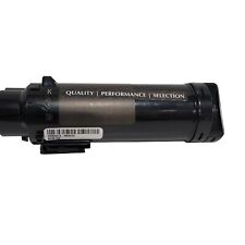Compatible toner cartridge for sale  Caldwell