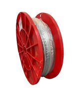 Stabilit stahlseil 6mm gebraucht kaufen  Ettlingen