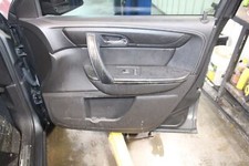 Acadia 2013 front for sale  Mount Olive