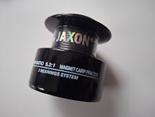 Ersatzspule jaxon magnet gebraucht kaufen  Kirchberg an der Iller