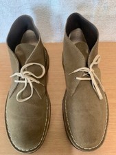 Clarks original light for sale  HATFIELD