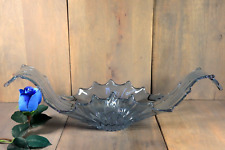 Vintage art glass d'occasion  Bagnoles-de-l'Orne