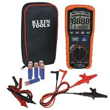 Klein tools et600 for sale  USA