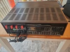 Marantz 2250 vintage for sale  Eugene