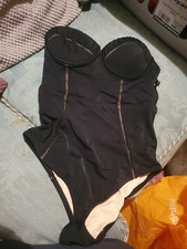 Ladies used underwire for sale  LEEDS