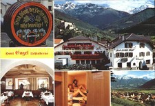 Schluderns suedtirol hotel gebraucht kaufen  Deutschland