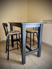 Tavolo cucina con usato  Visano