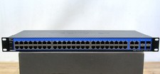 trendnet gigabit switch for sale  Wichita