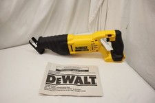 Dewalt 20v max for sale  Portsmouth
