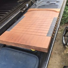 Shove half penny for sale  CAMBRIDGE