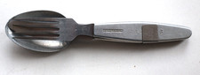 world war 2 knife for sale world war 2 knife for sale PONTYPOOL