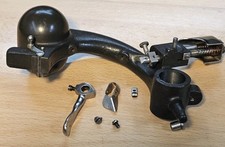 Edison ediphone vintage for sale  Augusta