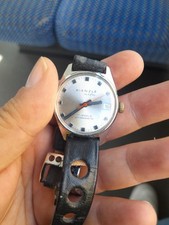 alfa uhr gebraucht kaufen alfa uhr gebraucht kaufen Stuttgart