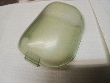 Vintage hasbro joe for sale  Pensacola