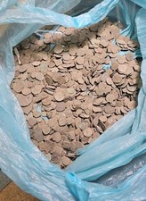 Römische münzen ungereinigt gebraucht kaufen  Overath