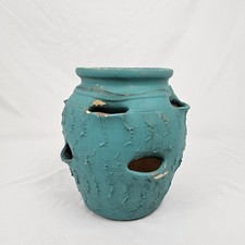 Vintage terracotta pottery for sale  Belleview