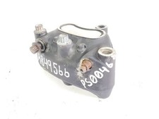 Front caliper 44046 for sale  Mobile
