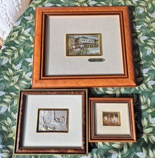 Litografie usato  Torino