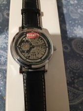 Orologio automatico uomo usato  Sassuolo