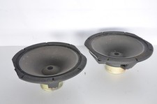 Vintage altec lansing for sale  Boise