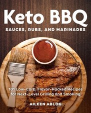 Keto bbq sauces for sale  Interlochen