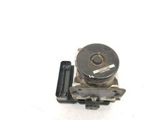 ford fiesta abs module for sale ford fiesta abs module for sale NEWBRIDGE