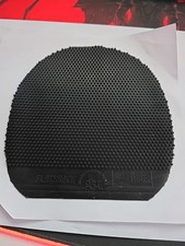 Materialspezialist flashback gebraucht kaufen  Neunkirchen