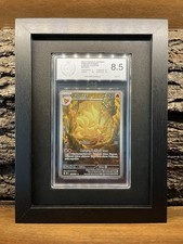 Rahmen psa cgc gebraucht kaufen  Kümmersbruck