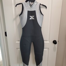 Womens black silver for sale  Hartselle