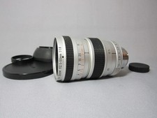 Tiny canon fast for sale  Auburn