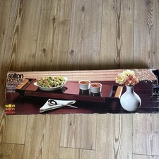 Salton hotray food for sale  THETFORD